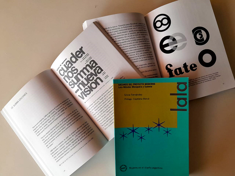 Ediciones-Nodal_libro_Arcanos-del-Proyecto-Moderno_Lala-Mendez-Mosquera-y-Summa_Silvia-Fernandez-01