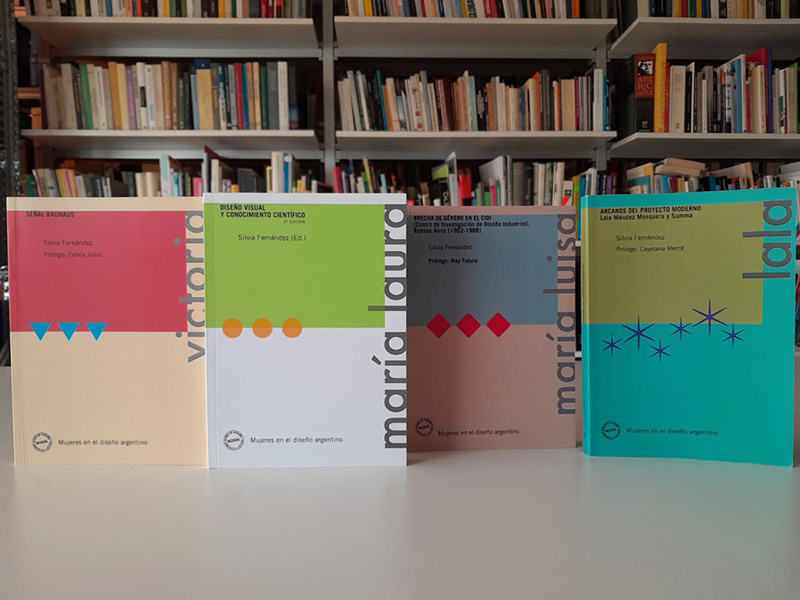 Ediciones-Nodal_libro_Arcanos-del-Proyecto-Moderno_Lala-Mendez-Mosquera-y-Summa_Silvia-Fernandez-02