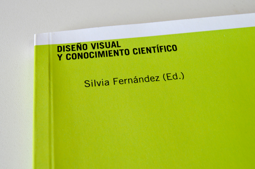 Libro-Diseño-Visual-y-Conocimiento-Cientifico-Maria-Laura-Silvia-Fernandez-Nodal-05