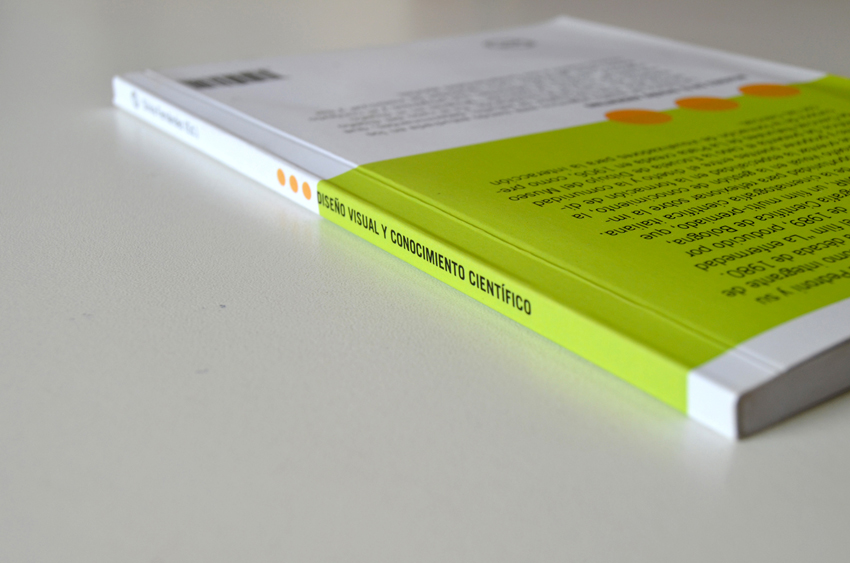 Libro-Diseño-Visual-y-Conocimiento-Cientifico-Maria-Laura-Silvia-Fernandez-Nodal-18