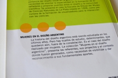 Libro-Diseño-Visual-y-Conocimiento-Cientifico-Maria-Laura-Silvia-Fernandez-Nodal-11