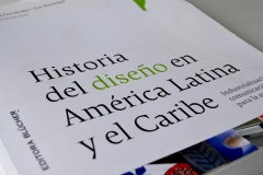 Historia-del-disenño-en-America-Latina-y-el-Caribe-libro-02