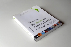 Historia-del-disenño-en-America-Latina-y-el-Caribe-libro-04