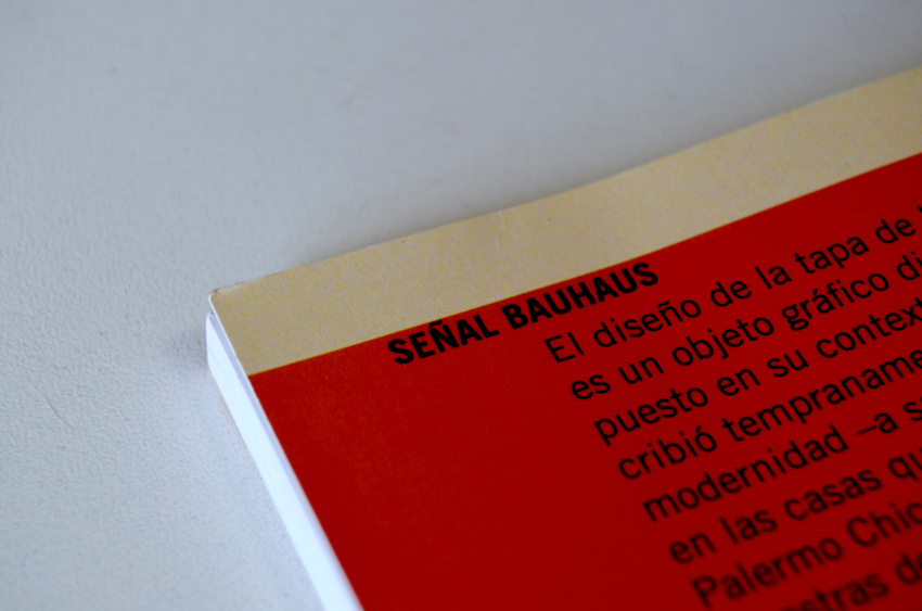 Señal-Bauhaus_Victoria-Ocampo_Silvia-Fernandez_Ediciones-Nodal-12