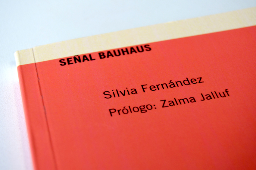 Señal-Bauhaus_Victoria-Ocampo_Silvia-Fernandez_Ediciones-Nodal-18