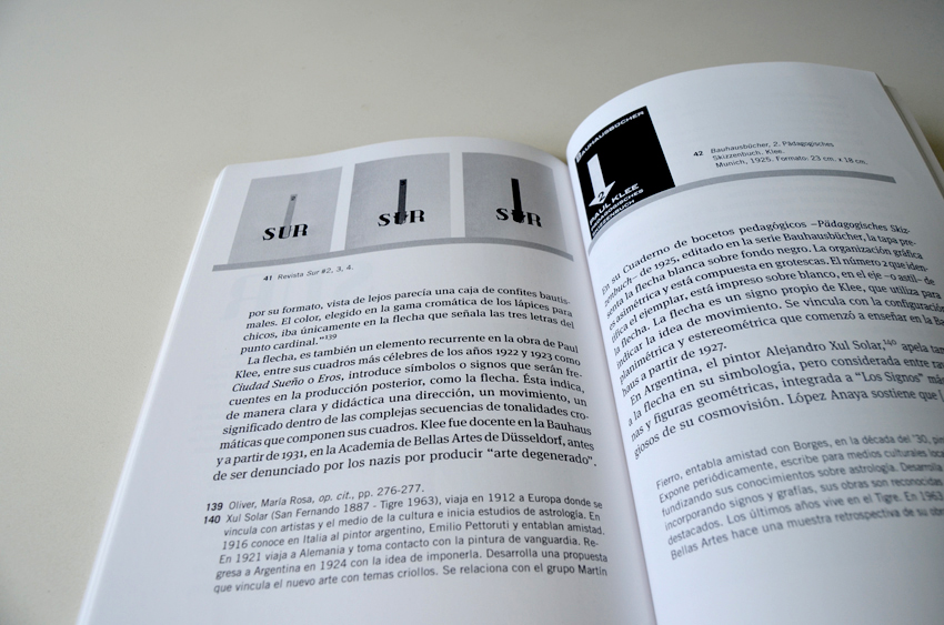 Señal-Bauhaus_Victoria-Ocampo_Silvia-Fernandez_Ediciones-Nodal-23