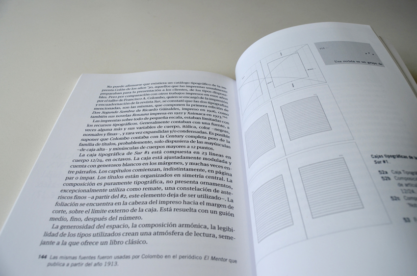 Señal-Bauhaus_Victoria-Ocampo_Silvia-Fernandez_Ediciones-Nodal-24