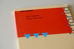 Señal-Bauhaus_Victoria-Ocampo_Silvia-Fernandez_Ediciones-Nodal-02