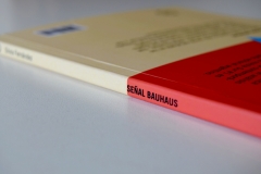 Señal-Bauhaus_Victoria-Ocampo_Silvia-Fernandez_Ediciones-Nodal-13