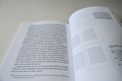 Señal-Bauhaus_Victoria-Ocampo_Silvia-Fernandez_Ediciones-Nodal-24